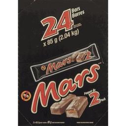 Product thumb gallery 402675804