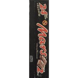 Product thumb gallery 272782757