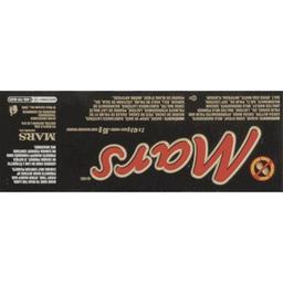 Product thumb gallery 4686739