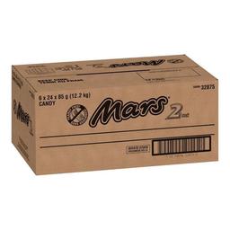 Product thumb gallery 485620155