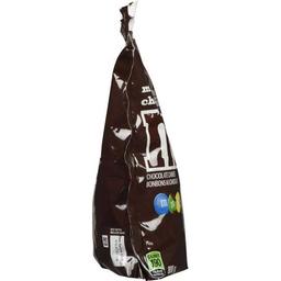 Product thumb gallery 13537962