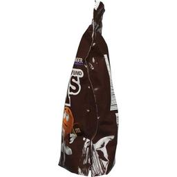 Product thumb gallery 658249690