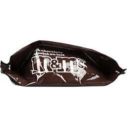 Product thumb gallery 211878611