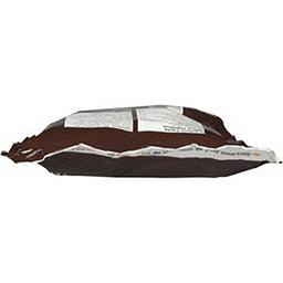 Product thumb gallery 780291360