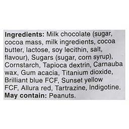 Product thumb gallery 959079863