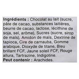 Product thumb gallery 62441735