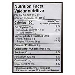 Product thumb gallery 363825160