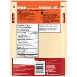 Product thumb gallery 393855891