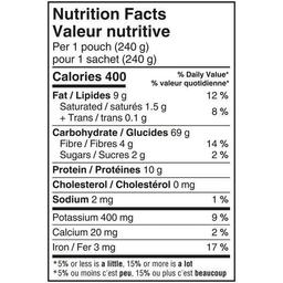 Product thumb gallery 811011775