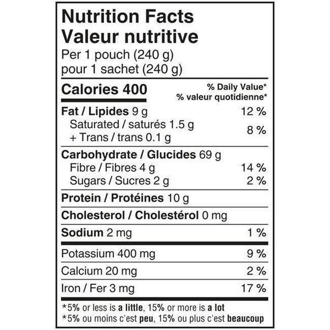 Product gallery 811011775