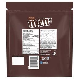 Product thumb gallery 439588256