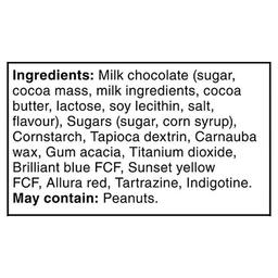 Product thumb gallery 732417482