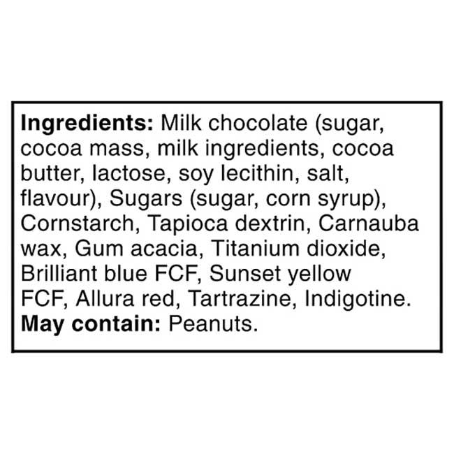 Product gallery 732417482