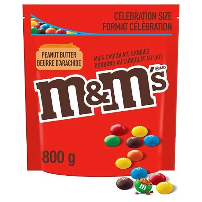 Product gallery 596266325