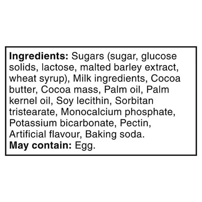 Product gallery 57210772