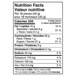 Product thumb gallery 417628158