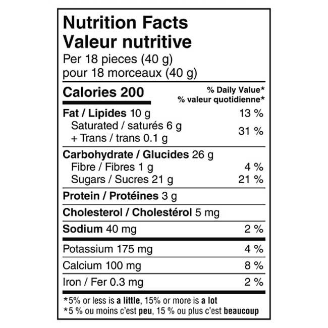 Product gallery 417628158