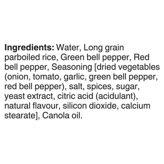 Product gallery 403894252