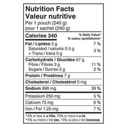 Product thumb gallery 726529494