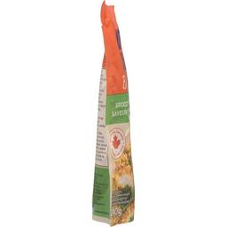 Product thumb gallery 906954044