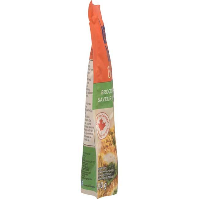 Product gallery 906954044