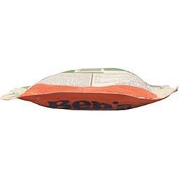 Product thumb gallery 217918502