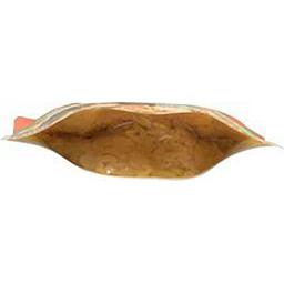 Product thumb gallery 190760998