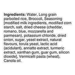 Product thumb gallery 210189127