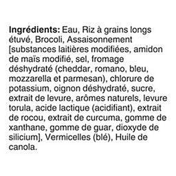 Product thumb gallery 343570509