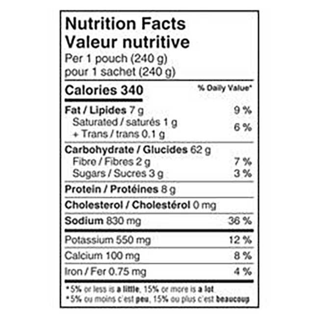 Product gallery 391123774