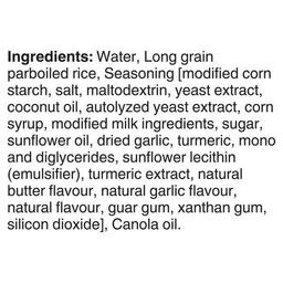 Product thumb gallery 749518621