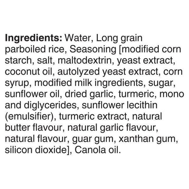 Product gallery 749518621