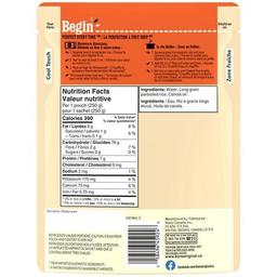 Product thumb gallery 795314572