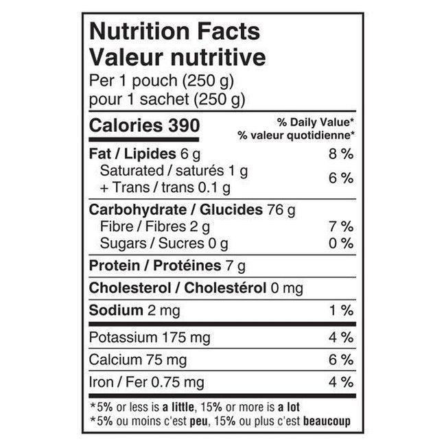 Product gallery 748811318