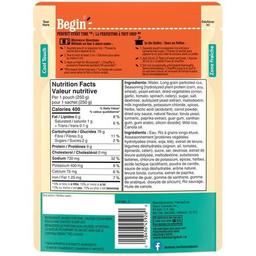 Product thumb gallery 906522671