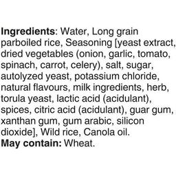 Product thumb gallery 219323404