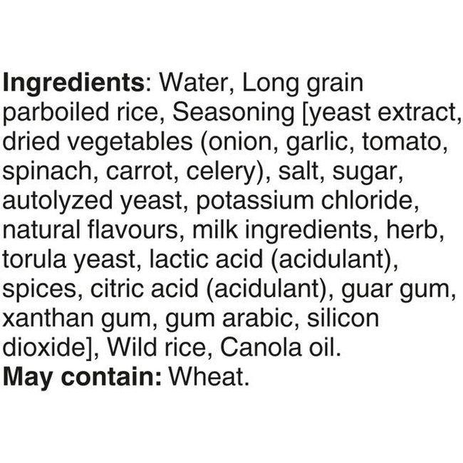 Product gallery 219323404