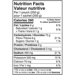 Product thumb gallery 751272245