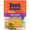 Bistro Express Fried Style Rice