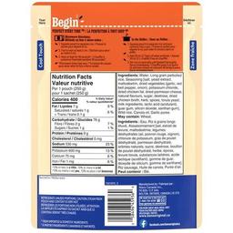 Product thumb gallery 624844976