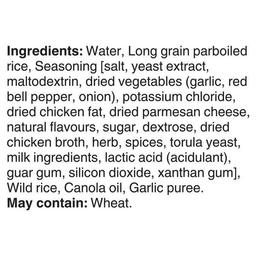 Product thumb gallery 784368685