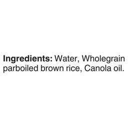 Product thumb gallery 56124700