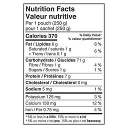 Product thumb gallery 559663293