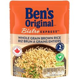 Product thumb gallery 609787907