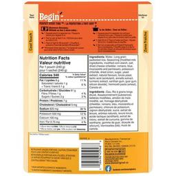 Product thumb gallery 325744287