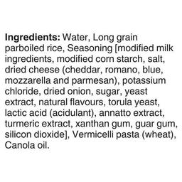 Product thumb gallery 177435860