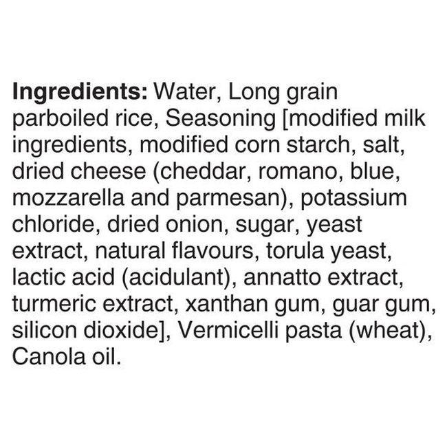 Product gallery 177435860