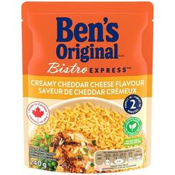 Product thumb gallery 89894627