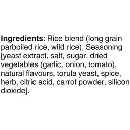 Product thumb gallery 946863948