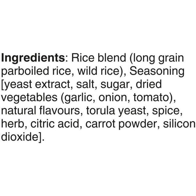 Product gallery 946863948